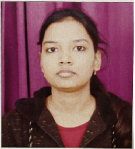 Shweta