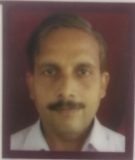 Anshuman