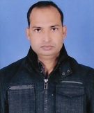 Pradeep