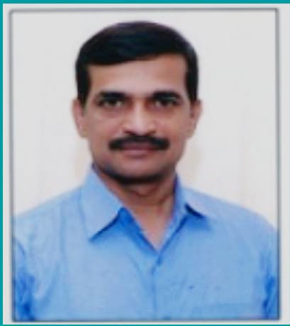 DC sir