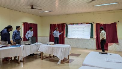 CLASS 1 ADMISSION ONLINE LOTTERY 2025-2026