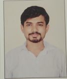 WhatsApp Image 2025-04-23 at 14.15.33