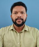 RAJENDRAPRASAD