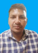 WhatsApp Image 2026-08-10 at 1.08.31 PM