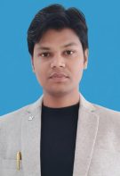अजय सिंह