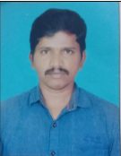 WhatsApp Image 2026-08-10 at 11.35.06 AM (1)