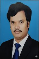 WhatsApp Image 2026-08-10 at 12.30.04 PM