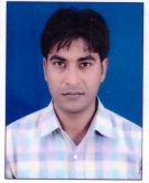 mahesh