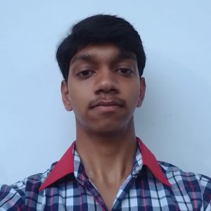 HIMANSHU SAJWAN
