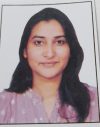 SHALINI SHARMA