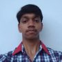 HIMANSHU SAJWAN
