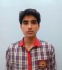 YOGESH VYAS