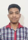 DIVYANSH KUMAR
