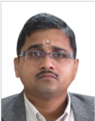 manjunath