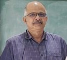 प्राचार्य