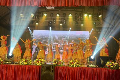 हिमाचल नृत्य