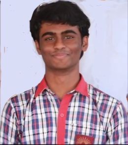 SHRUJAN GURUNATH ULLIKASHI