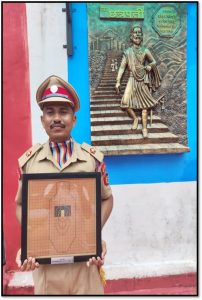 मन्तेश गुडिमनी
