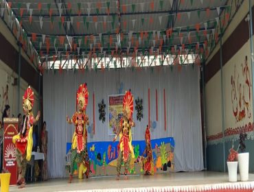 Kala Utsav