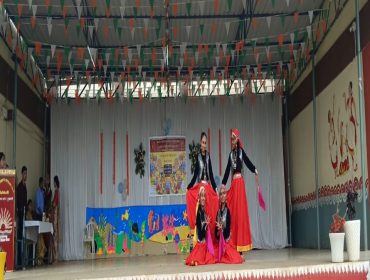 Kala Utsav