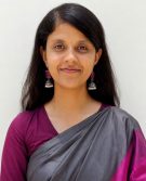chetna
