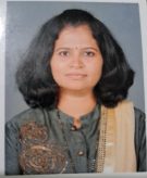 Vasundhara