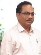S B Aaraleshwar