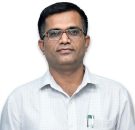 Rewantee Lal