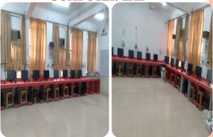 Computer Lab