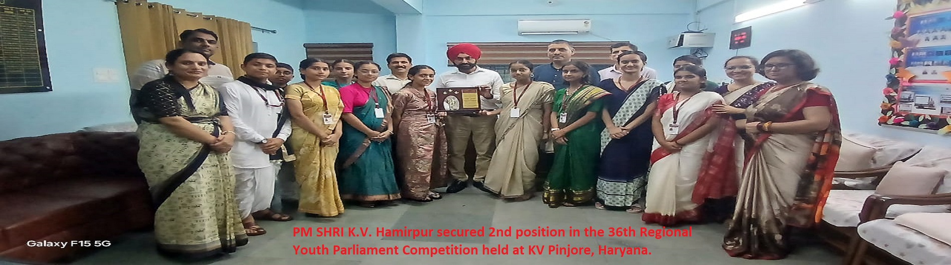 Parliament