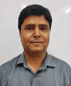 arvind