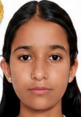 सेजल