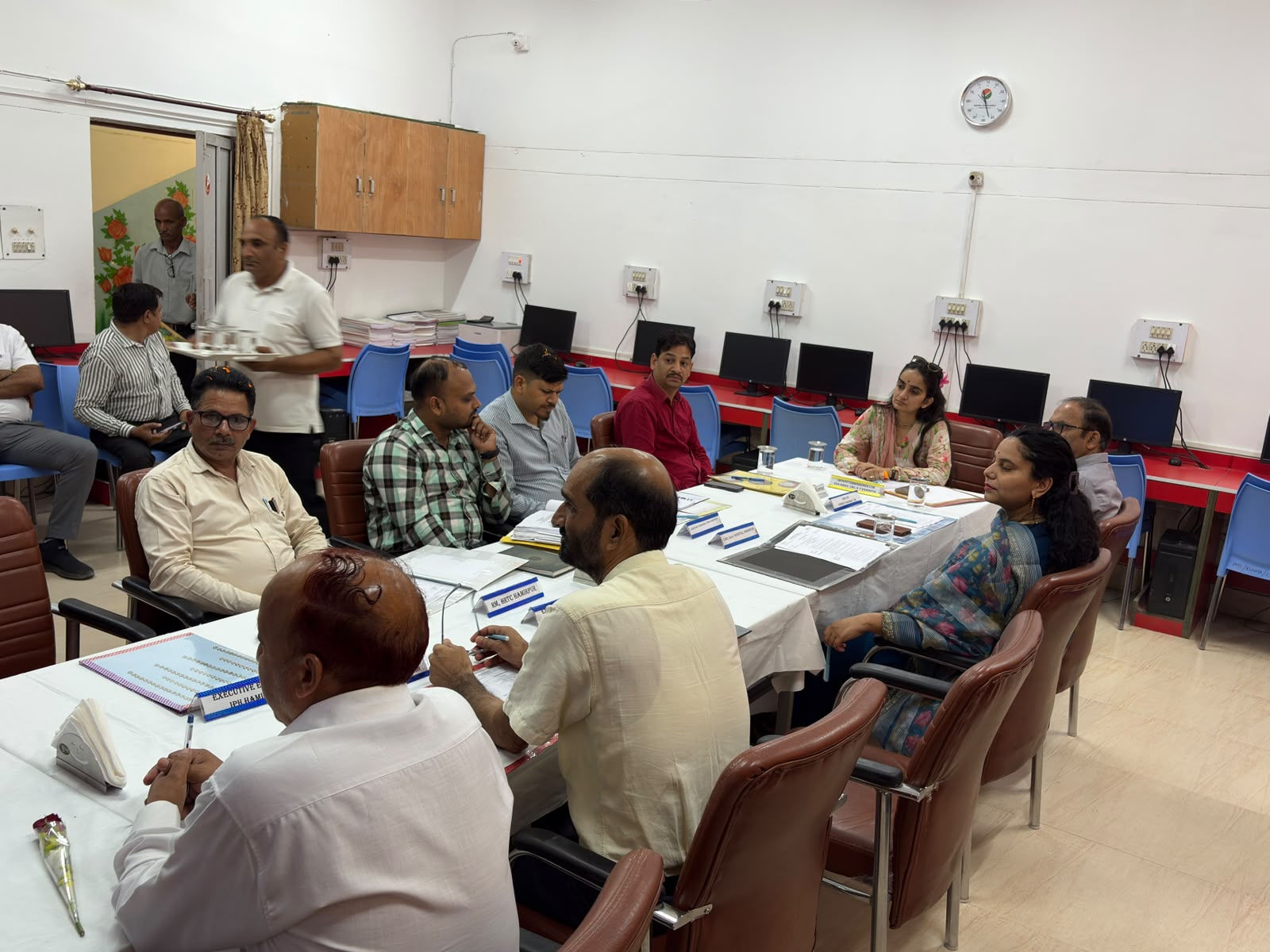VMC_30_07_26