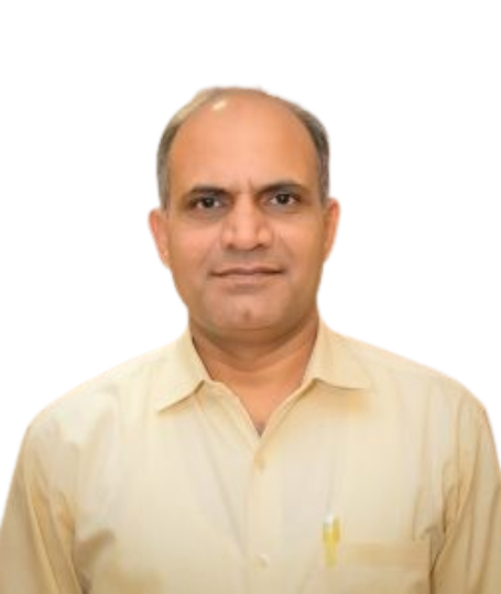 chandershekhar
