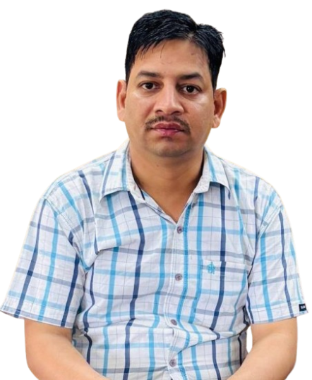 sanjaykumar