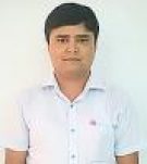 Arvind Kumar