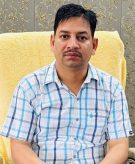 SAJAY KUMAR