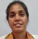 pujia-kumari