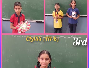 CLA8