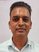 deep-kumar
