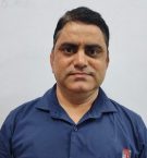 angraj-singh