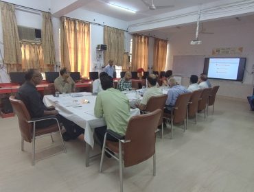 VMC-MEETING