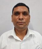 rajesh-prashar