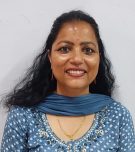 meenakshi