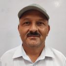 devi-singh