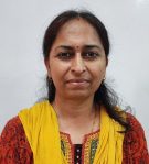 sarika-sapra