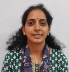 sheetal-chopra
