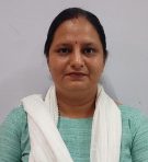 priya