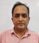 rajesh-kumar