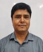 arvind